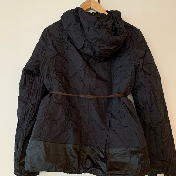 Max Mara Reversible Jacket - Picture 10 of 15